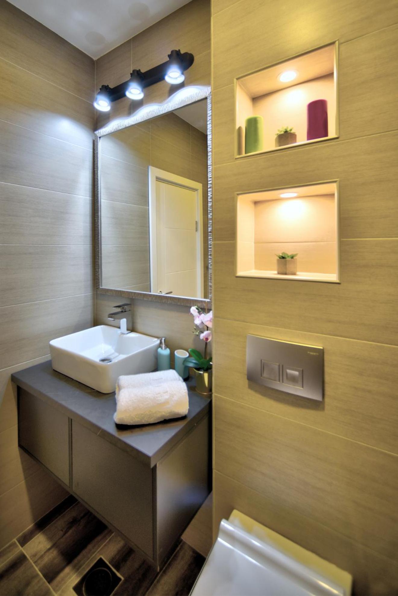 Z&N Luxury Belgrade Appartment - City Center ภายนอก รูปภาพ