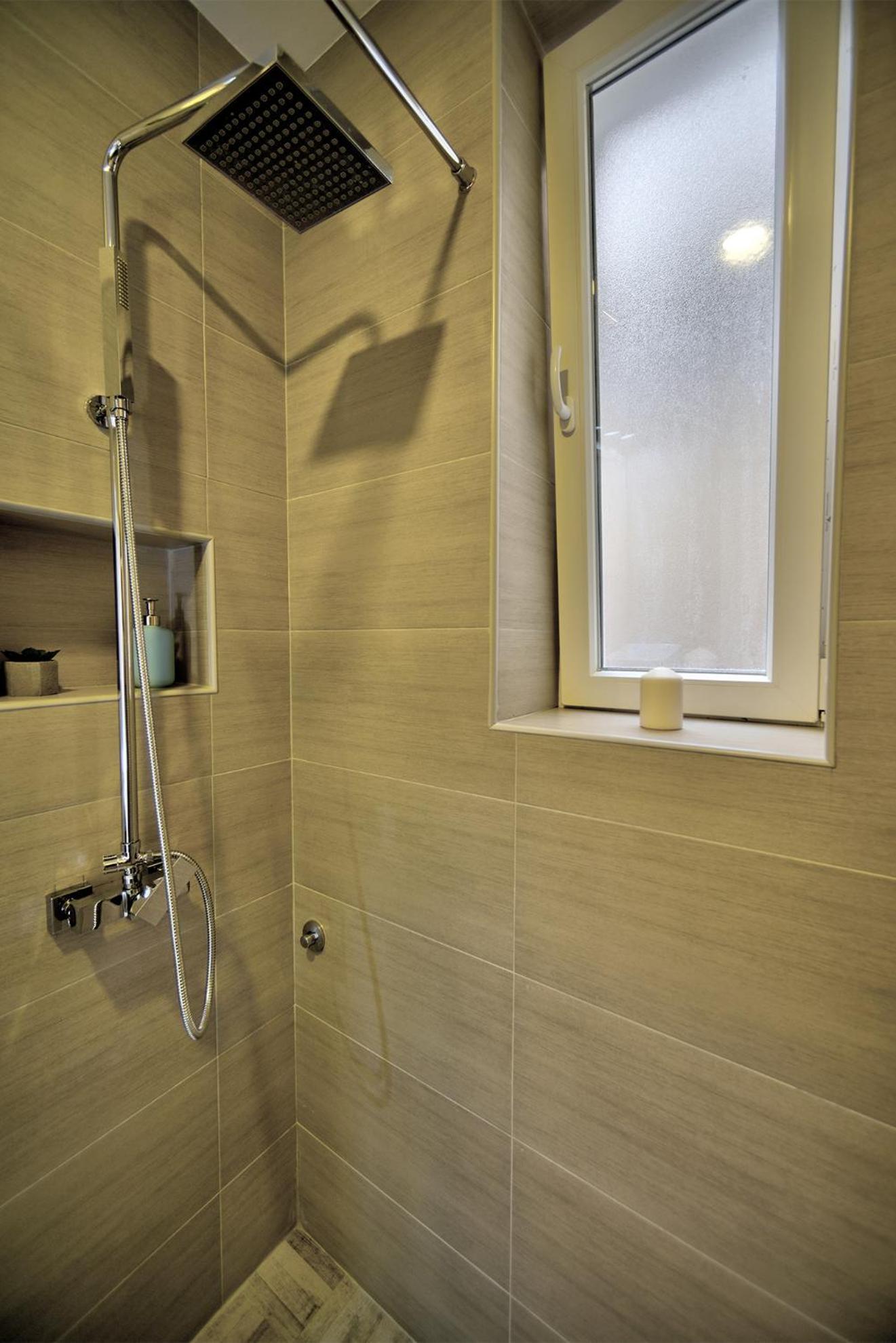 Z&N Luxury Belgrade Appartment - City Center ภายนอก รูปภาพ